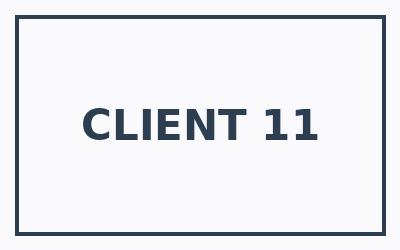 Client 11