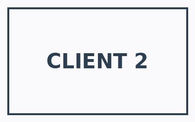 Client 2