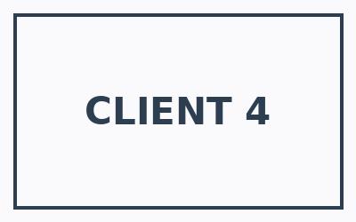 Client 4