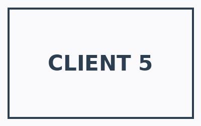 Client 5