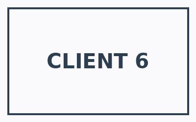 Client 6