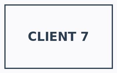 Client 7