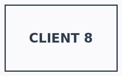 Client 8