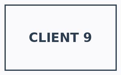 Client 9