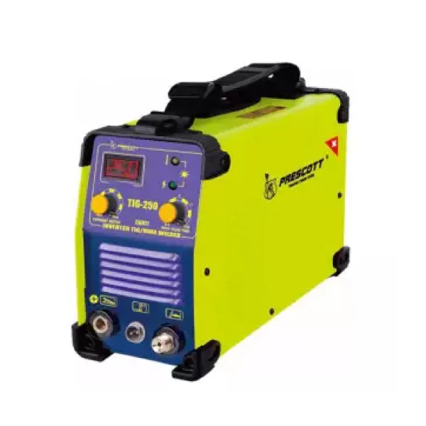 Welding Machines